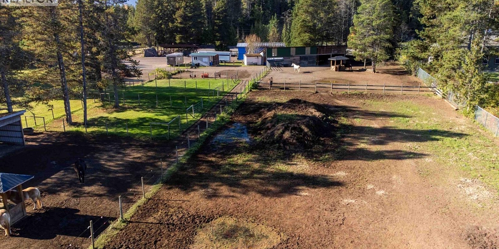 5134 SOUCIE AVENUE Terrace Photo 37 5134 SOUCIE AVENUE Terrace Photo 37